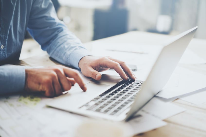 WKa3Software's tweet photo. 💡 #a3responde ▶▶ Exoneración de cuotas a partir de octubre 2020: pasos a seguir. #a3ASESOR | nom
➡ https://t.co/7F88kBy925 https://t.co/yWdk9qKihF