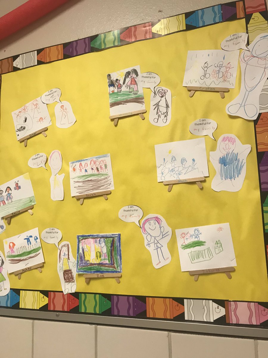 Busy expressing ourselves through the Arts #experienceSLE #experienceTheArtsSLE
