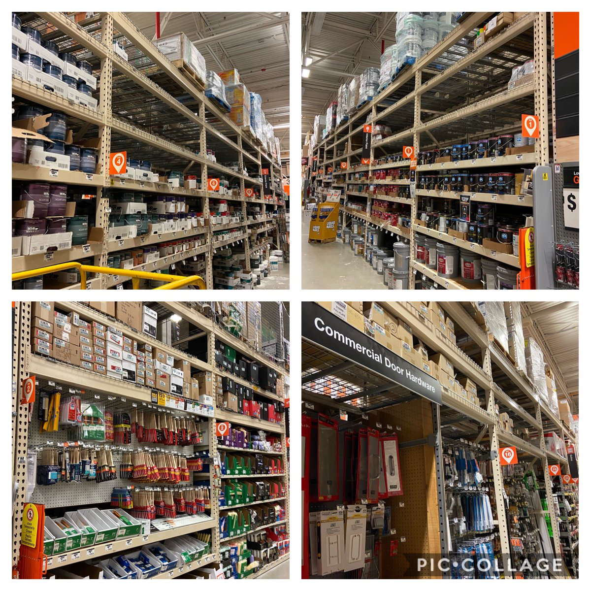 rachkw's tweet photo. #4805 Monday night pack down @JRunion42 @JimRugen @LoriLuClark77 @AndraeSM2511 @OrrinBurkett #mapowerpd https://t.co/6UMLnkwdxG