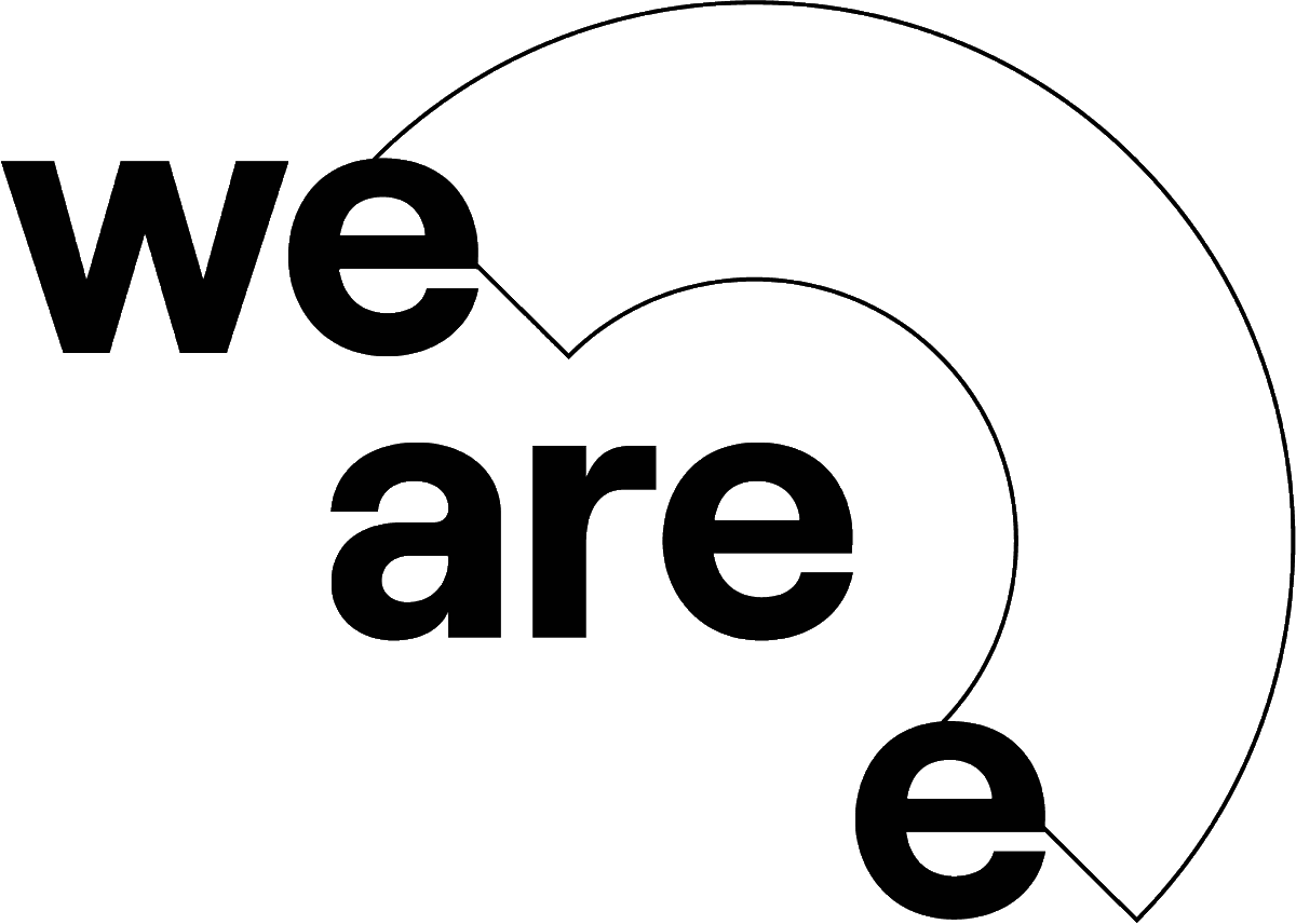 agents2020's tweet image. We're happy to welcome We Are E and Meanwhile as new members of UIMA
#WeAreE #Meanwhile