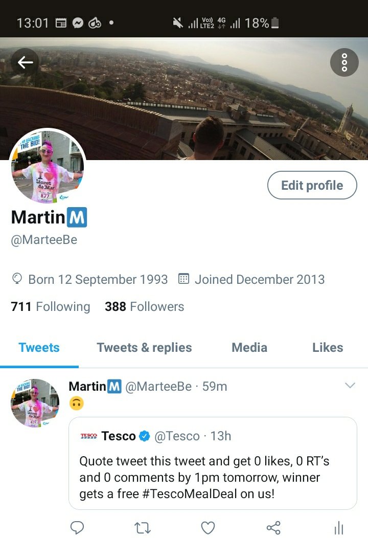 Martin🇲 tweet media
