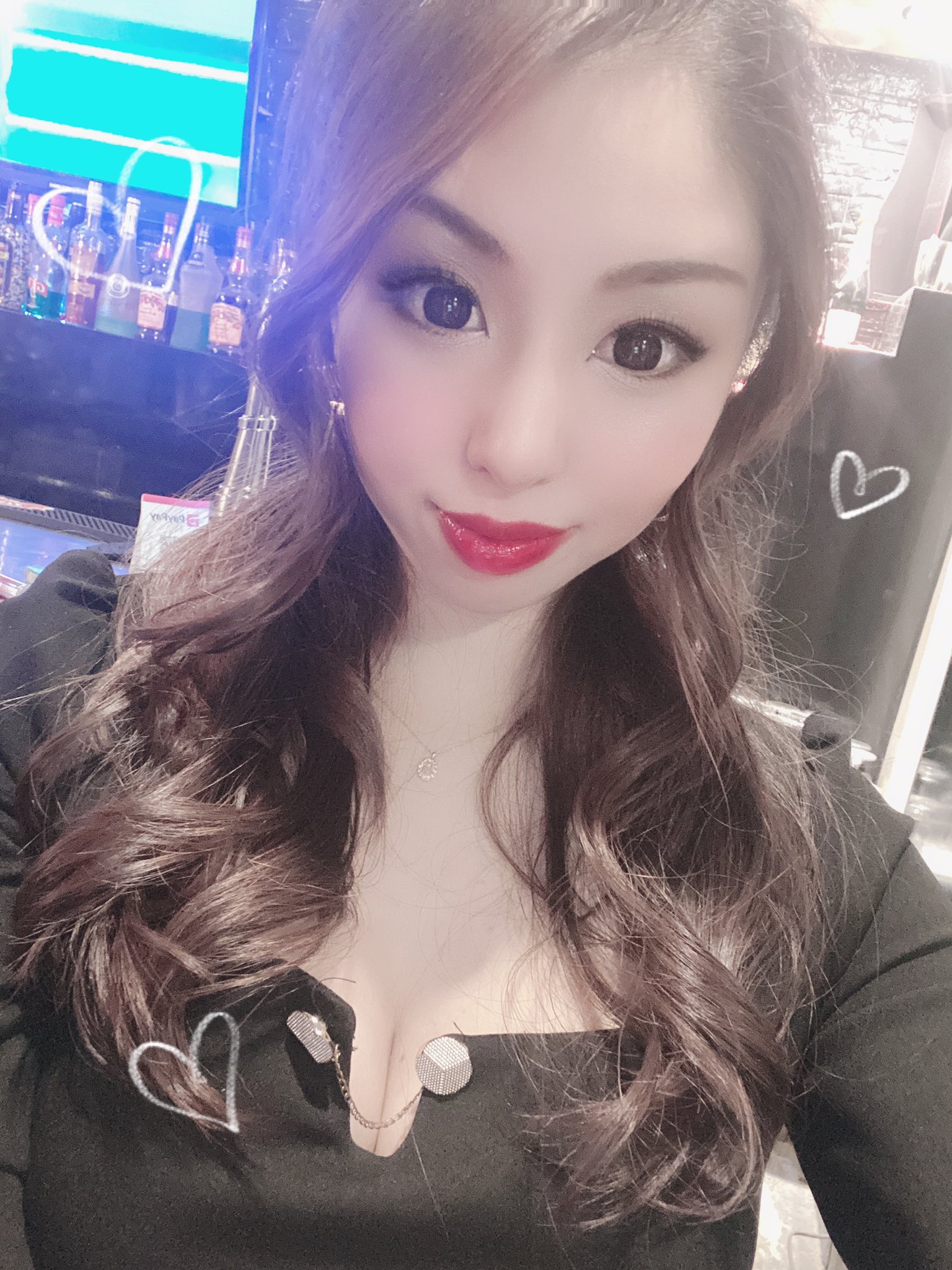 あっかーね Gesslar Akane Twitter