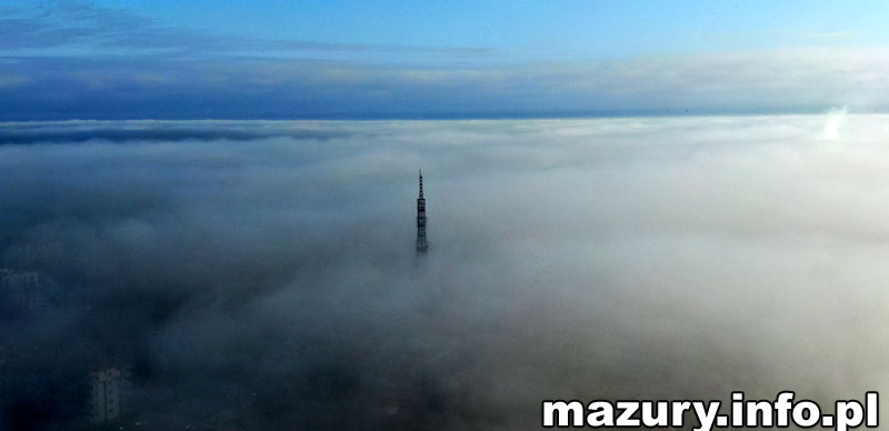 MAZURY INFO PL tweet media