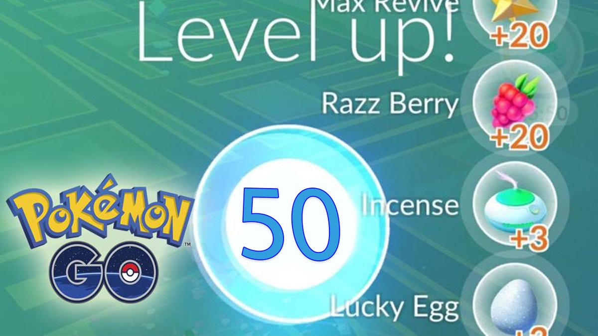 keibron's tweet photo. 🎬Nuevo vídeo🎬
🚨 ¡NO PODRÁS CREER 👀 los CAMBIOS de EXPERIENCIA DESCOMUNALES en #PokemonGO!
RT a tope se agradece! ❤

▶️ YouTube: https://t.co/KxHZUif25r https://t.co/DmaadMELC9