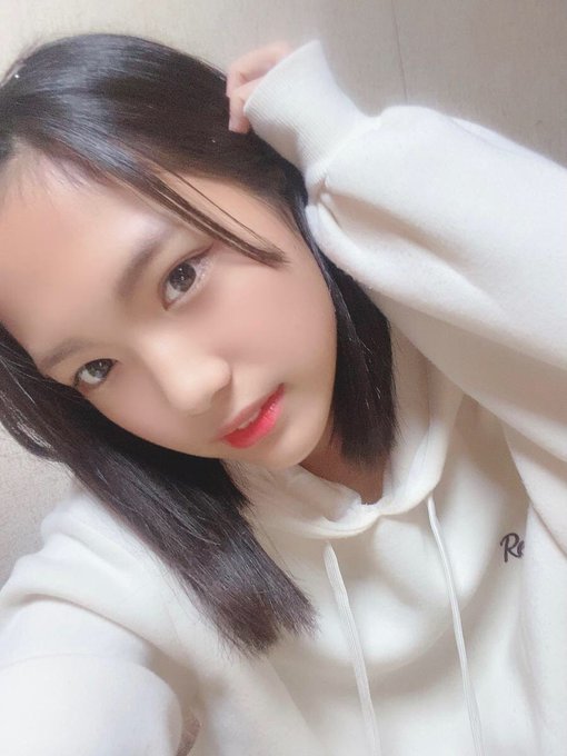 Twitterのコスプレ画像1