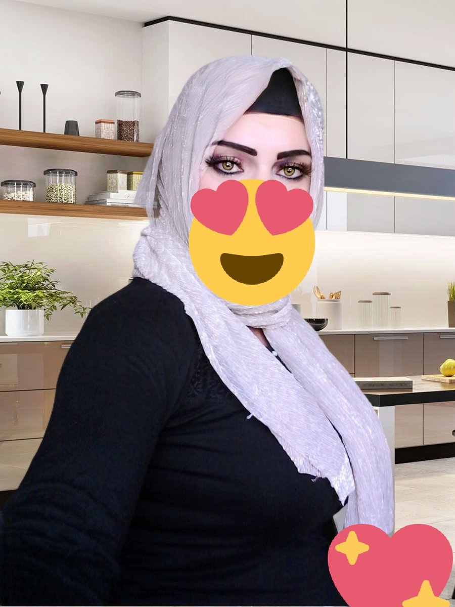 Gamze (@nsgamze) on Twitter photo 