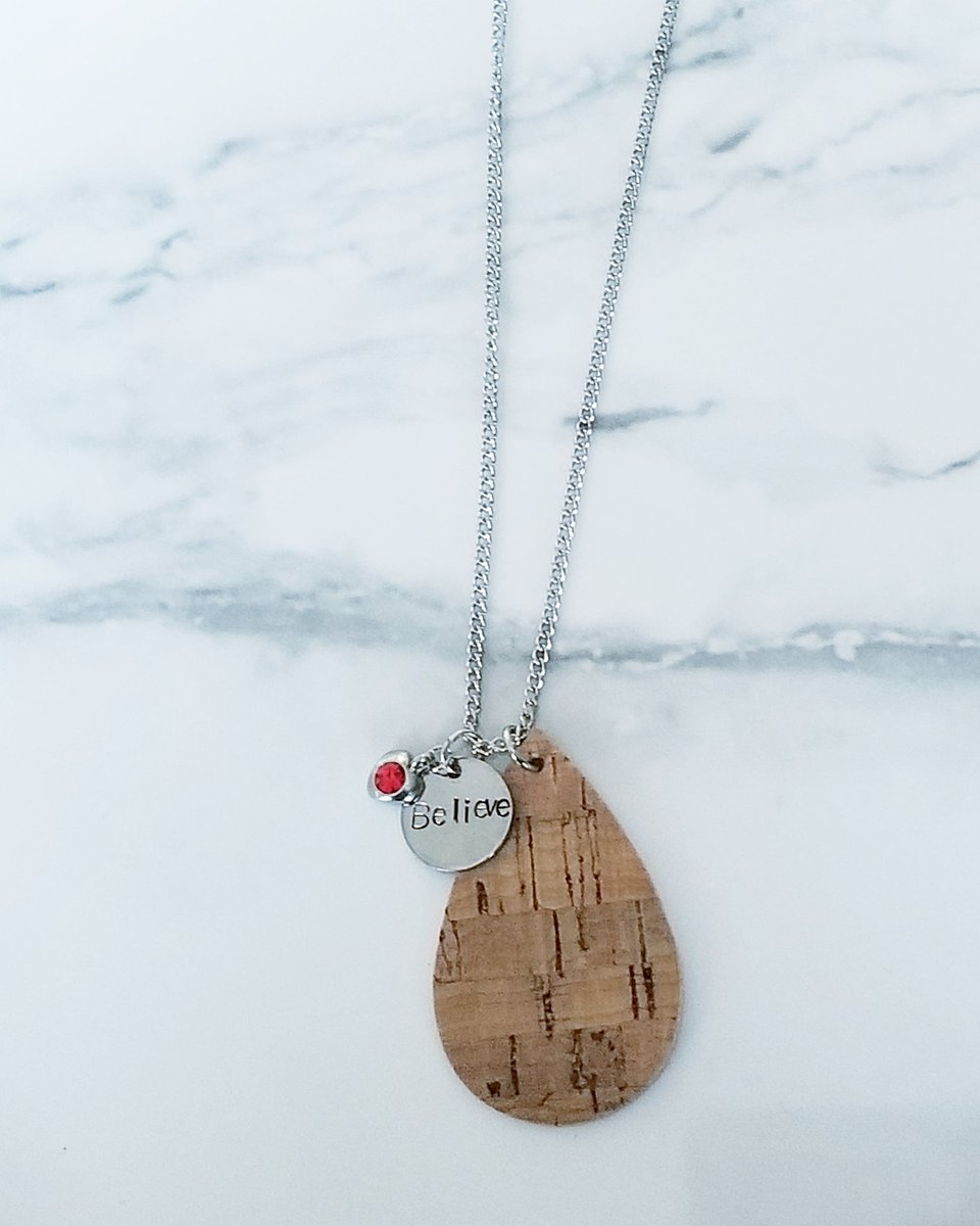 kryswild05's tweet photo. Can Not get enough of these accent charms!😍

Such a cute, simple, meaningful Necklace ❤
Available  @ 

https://t.co/yurYlW4UAI https://t.co/ZlestCyU9n