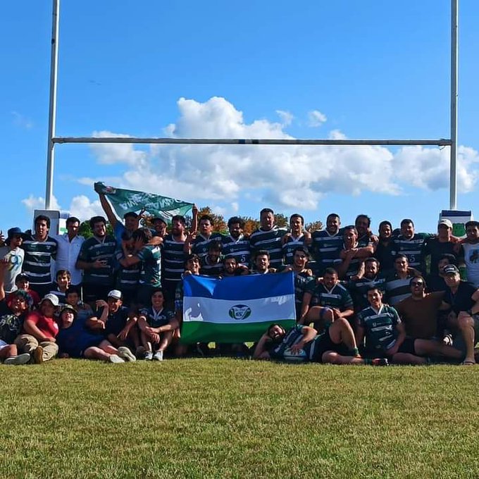 🏆 <a href="/LaOllaFlorida/">La Olla Florida Club</a>, Campeón del Interior 🙌 

👉bit.ly/InteriorURU