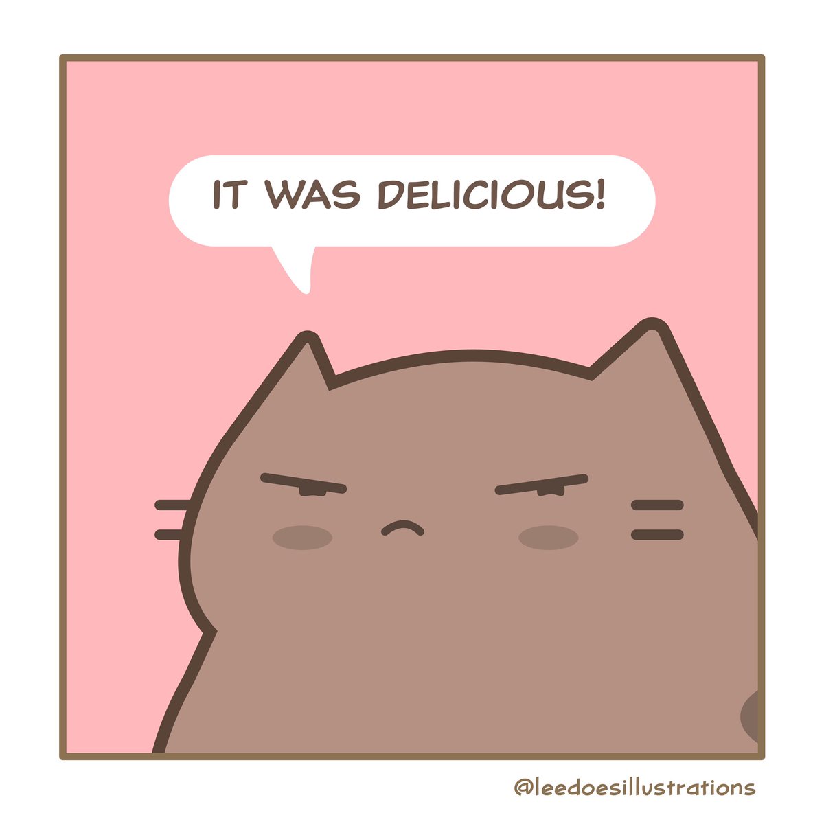 iamsourpuss's tweet photo. Always the best way to start a diet #diet #CatsOfTwitter #lol #catmeme #cat https://t.co/3ORiDcxCQt