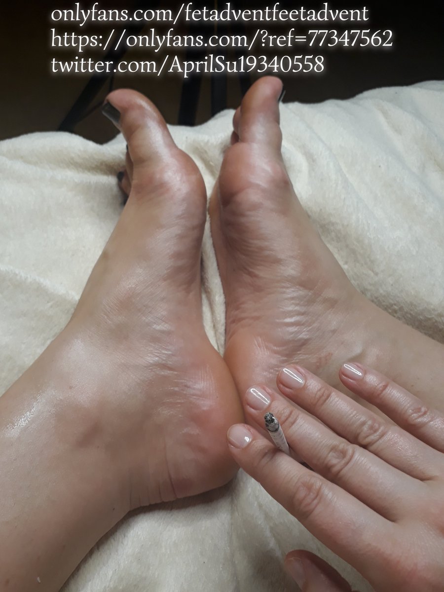 Content from feetadventure.april.25
