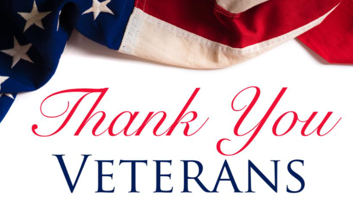 Ruth Hill Elementary tweet media