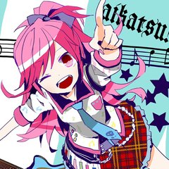 音城セイラ生誕祭 Togetter