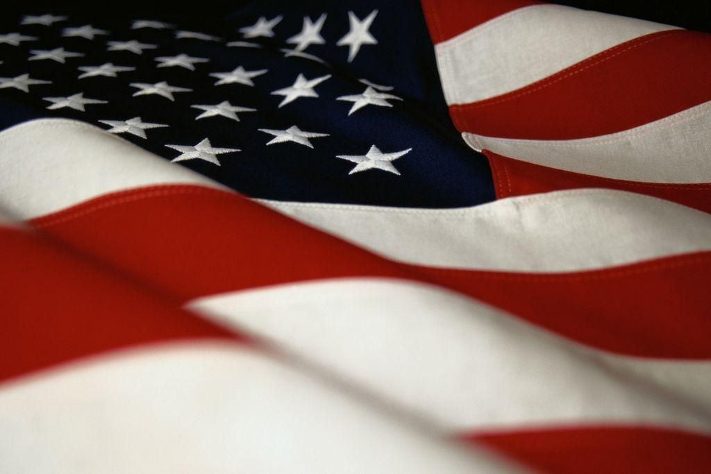 CFMonroeCounty's tweet image. The Monroe Exhange club is placing 500+ flags at the River Raisin National Battlefield Park in observance of Veteran's Day. The display will be up now through Nov. 15th. Read the full story here&amp;gt;&amp;gt;&amp;gt;buff.ly/380X1SF @monroenews