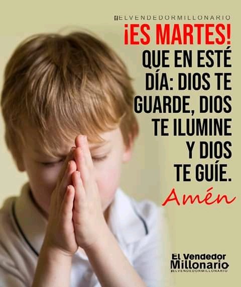 Moises80371555's tweet photo. #VivaLaPatriaGrande 
Dios bendiga y proteja a todo los venezolanos en el mundo entero Amén @BaenaDegas @avelinosalazar7 @LauraRebelde25 @mari1574 @BrazonLu @amelia74698445 @Margare52565594 @JuanesVelasque3 https://t.co/ngB3OaHv59