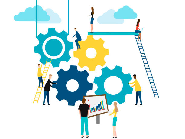 You got this, we believe in you