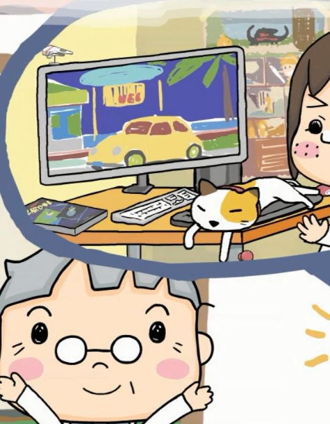 新作随時追加 Nhkきょうの料理ビギナーズ 伊守さんtシャツまとめ 2ページ目 Togetter