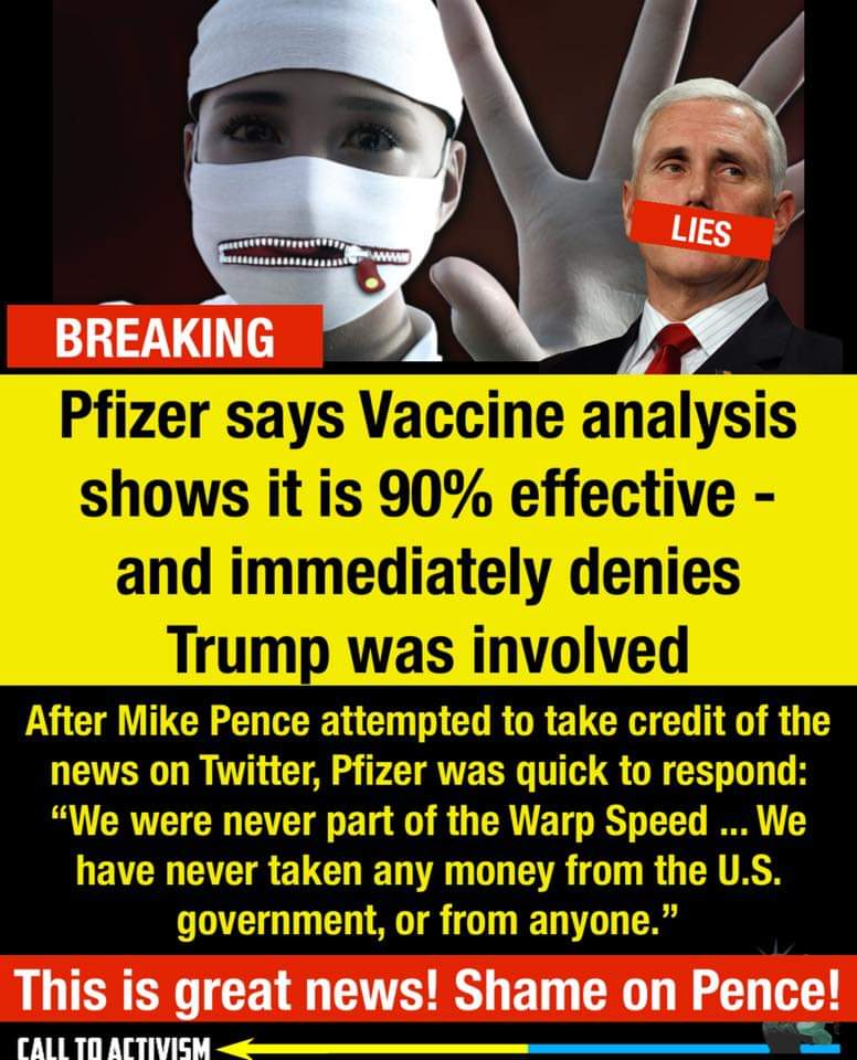 scientificrealm's tweet image. 