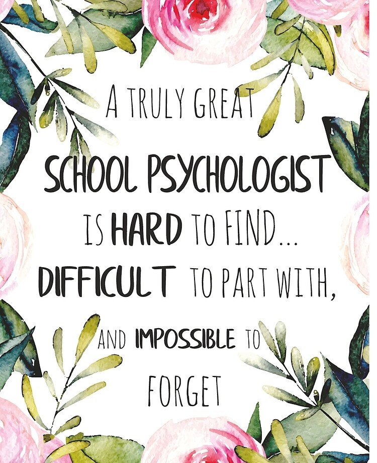 CACounselingCenter tweet media