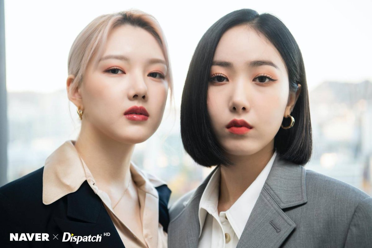 SHF_ID's tweet photo. Hello Sinrin! 
bagaimana kabarmu hari ini? 
jangan lupa untuk terus stream MAGO, dan kelarin pekerjaanmu yah! ditunggu tuh sama Boss Sinb dan nyonya Boss Yerin.
@GFRDofficial 

#Sinrin #Sinb #Yerin #GFRIEND #MAGO #sinrinhwangfams #Yeojachingu #shf #Sinrinindonesia #신린 https://t.co/jOatG0c6JF