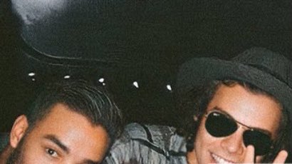 alwaysusty's tweet photo. 𝕪𝕠𝕦’𝕝𝕝 𝕟𝕖𝕧𝕖𝕣 𝕗𝕖𝕖𝕝 𝕝𝕚𝕜𝕖 𝕪𝕠𝕦’𝕣𝕖 𝕒𝕝𝕠𝕟𝕖, 𝕀’𝕝𝕝 𝕞𝕒𝕜𝕖 𝕥𝕙𝕚𝕤 𝕗𝕖𝕖𝕝 𝕝𝕚𝕜𝕖 𝕙𝕠𝕞𝕖. https://t.co/rreO0YXnnc