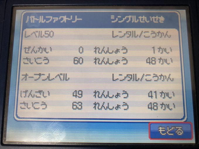 フーディン の評価や評判 感想など みんなの反応を1日ごとにまとめて紹介 ついラン フーディン の評価や評判 感想など みんなの反応を1日ごとにまとめて紹介 ついラン
