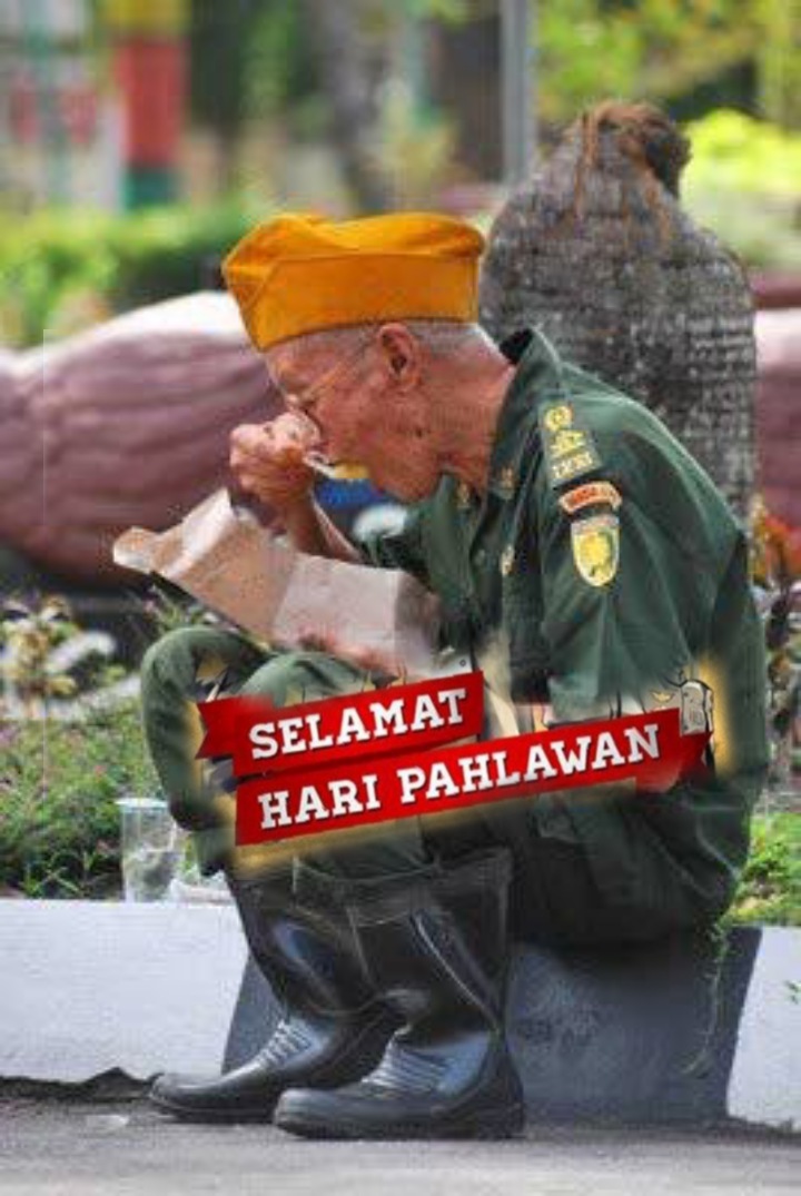 eva_adjhaa's tweet photo. @jokowi ⭐⭐⭐ https://t.co/6Xvkf5qCfu