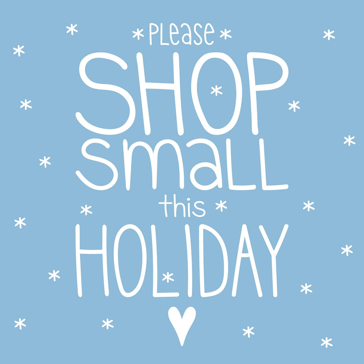 SilverEelStudio's tweet photo. What are your plans for holiday shopping this year? If you're looking to give items that are one-of-a-kind, handmade, and customized, then #shopsmall!

#supportsmallbusiness #bookmaker #bookbinder #handmade #holidayshopping #holidaygift #christmasgift #customgift https://t.co/rZ84ZtBoWK