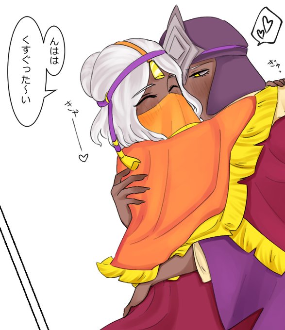 Sky星を紡ぐ子どもた 高画質 のtwitterイラスト検索結果