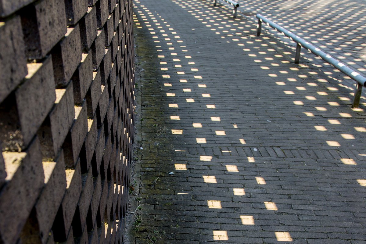 Arenapark Hilversum tweet media