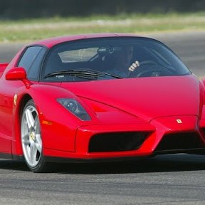 InchalmathM's tweet image. #NewProfilePic