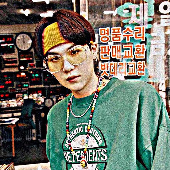 godtsubagustd's tweet photo. ₊ ᱸ  𝟵 x̸ 𝟯  ᚐ ( 𝕮 ╸zars ) ᚐ .  ᚕ  ลฟตท ⁺ 🏴‍☠️ . https://t.co/NCKcQ3LQWJ