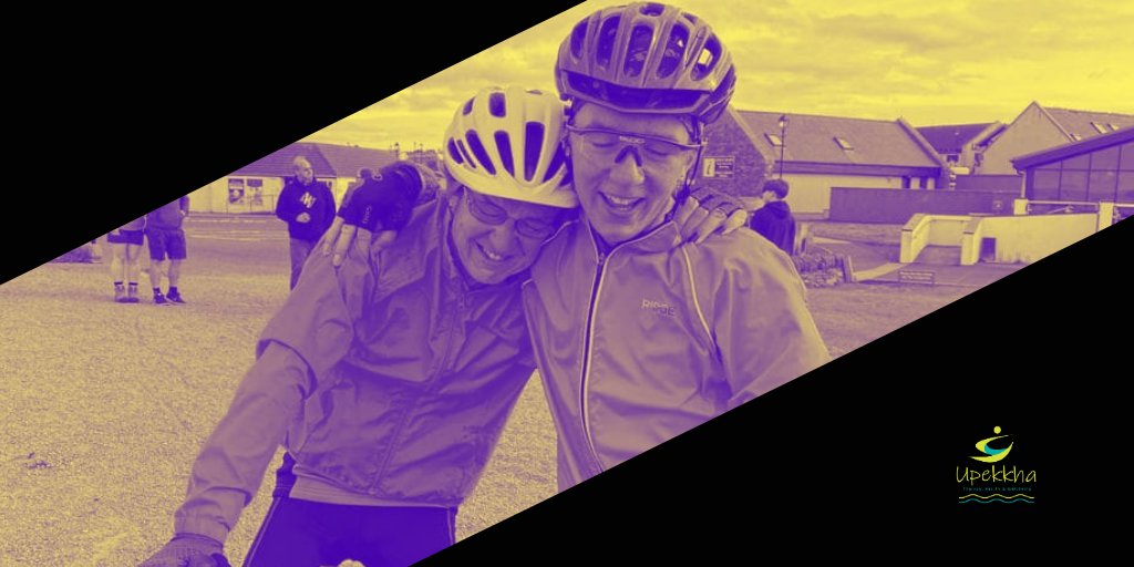 BeyondReflectUK's tweet photo. They cycled across Britain for @TourDeTrans  Now Paeton wants to tell you Why Gender Identity Matters. Book your place at the online conference now.
https://t.co/pmQV10YHDT https://t.co/lflInHEEhy