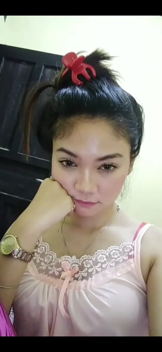 UTagyah's tweet photo. Masih ready hari ini yah beib
😘keep slotnya ya🌼
Info Rr, Incl/Excl DM/ Inbok.

#ExpoTegal
#bispaktegal
#vcsreal
#vcsReady
#bisyartegal
#WPtegal
#angeltegal
#availtegal
#bokingantegal
#cewektegal
#openbotegal 
#botegal
#lontetegal #vcsreal #vcsbugill https://t.co/Y16Lu1VMLL