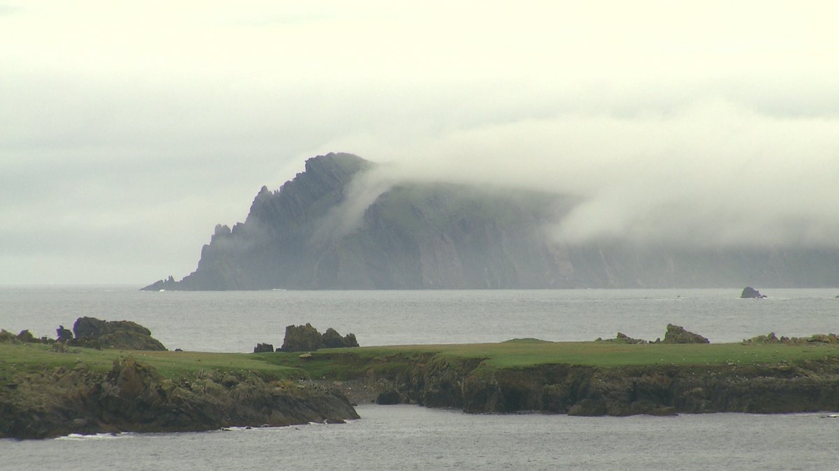 RTÉ Nationwide tweet media