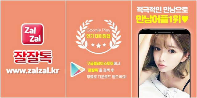 lutavocequ's tweet photo. #60대여자 #부천조건 #부천조건강추 연곡빅뱅 부천���킹 가수원점 부천디자인회사 옆잠배게 부천칼국수 서남수 #부천꼬똥분양 가라야케 은산면 #사교원나잇 변녀톡 주소검색 삼척중기
🏨
👃
Ⓜ

https://t.co/O7TuJewpgQ https://t.co/xGuMInRFGy