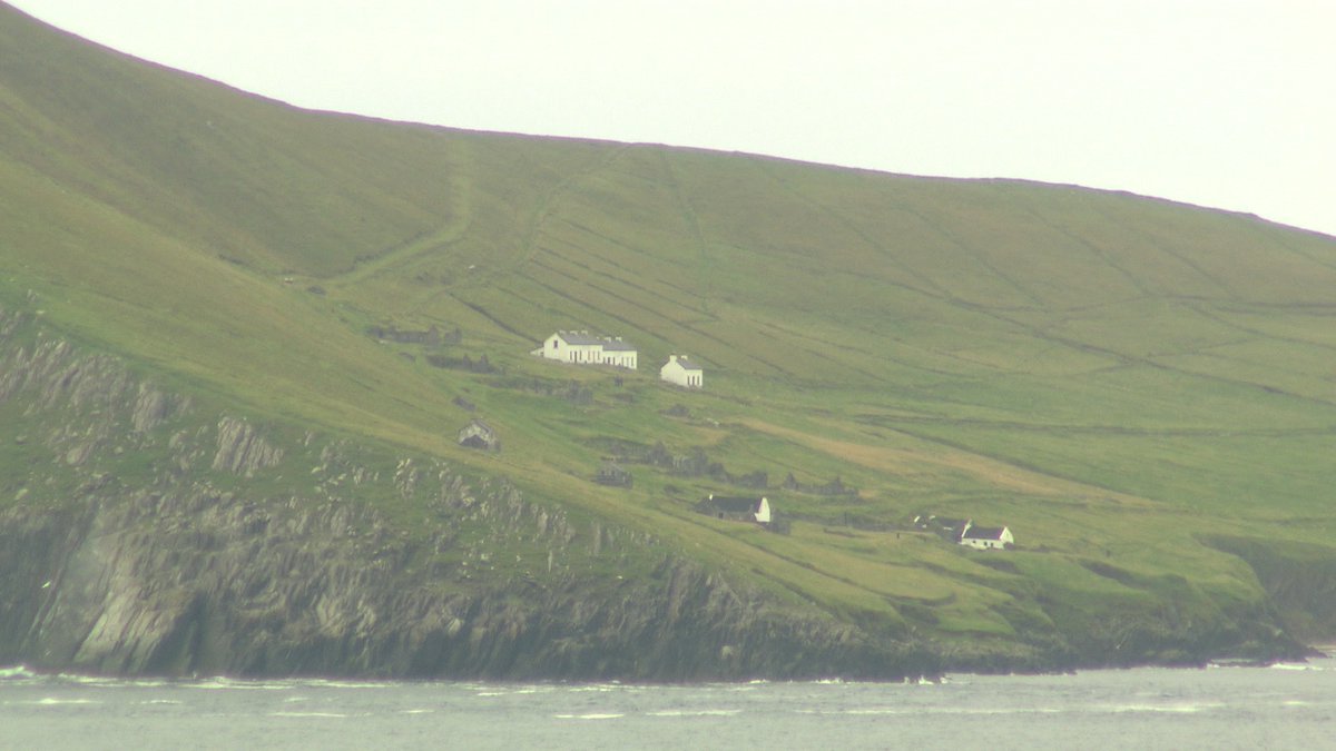 RTÉ Nationwide tweet media