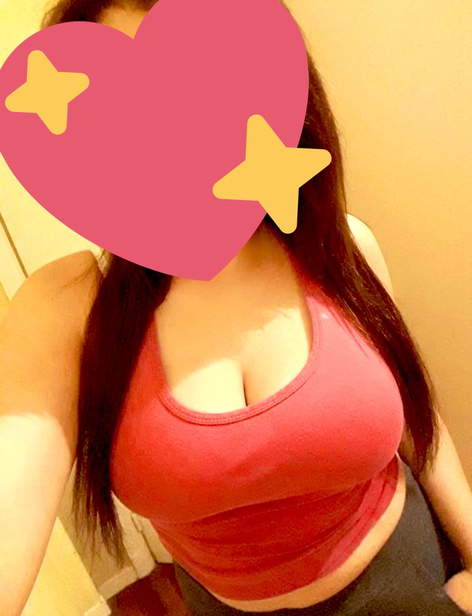 Erkek olduğunu hissetmek istermisin? Doya doya dolu dolu yaşamak unutulmaz anlar için tabikide beni arayacaksınız 05360191699 ☎️ #sakaryaescort #serdivangecelik #adapazarıgecelik #sakaryadul #sakaryatravesti #sakaryaateşlikızlar