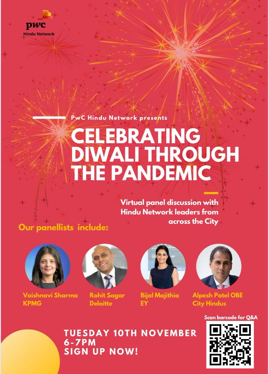 Looking forward to this tonight. Like the US VP-Elect, I'll be full Indian (well Lord Kilclooney says so anyway). @TherealNihal @RamiRanger @Baroness_Verma @CityHindus #Diwali2020 @SenKamalaHarris