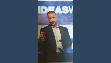 BoB Member Spotlight

Rhodri Aylward Taylor of Utility Broker, Utility Broker.

Member of the #Dudley BoB Club since Jun 2019

<a href="/bobclubs/">BoB Clubs</a> <a href="/BoB_Dudley_/">BoBClubsDudley</a> 

 bobclubs.com/Club/Dudley/Rh…