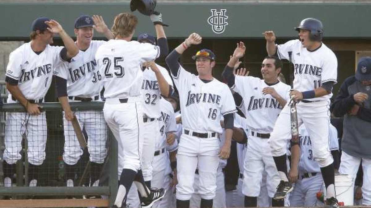 تويتر あまなつ على تويتر 73 フレズノ州立大 Ob アーロン ジャッジ ダグ フィスター ジャスティン ウィルソンなど 通算2641勝 歴代位 ベスト64入り35回と安定感のある大学 60 80年代はいずれも勝利数18位以上を記録 08年はcws出場8校中最低勝率 42 29