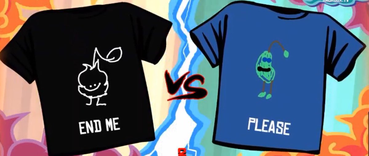 No Context MSM Live (@nocontextmsm) on Twitter photo 