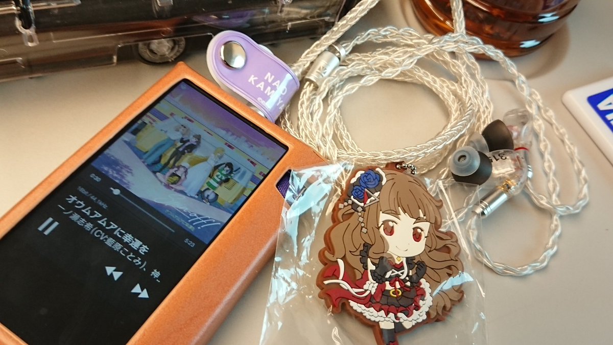 Spin Off オウムアムアに幸運を 1周年お祝いのツイート 2ページ目 Togetter Spin Off オウムアムアに幸運を 1周年お祝いのツイート 2ページ目 Togetter