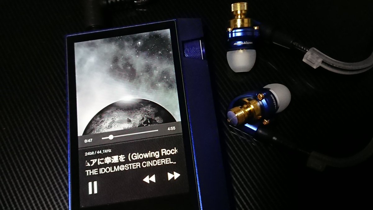 Spin Off オウムアムアに幸運を 1周年お祝いのツイート 2ページ目 Togetter Spin Off オウムアムアに幸運を 1周年お祝いのツイート 2ページ目 Togetter