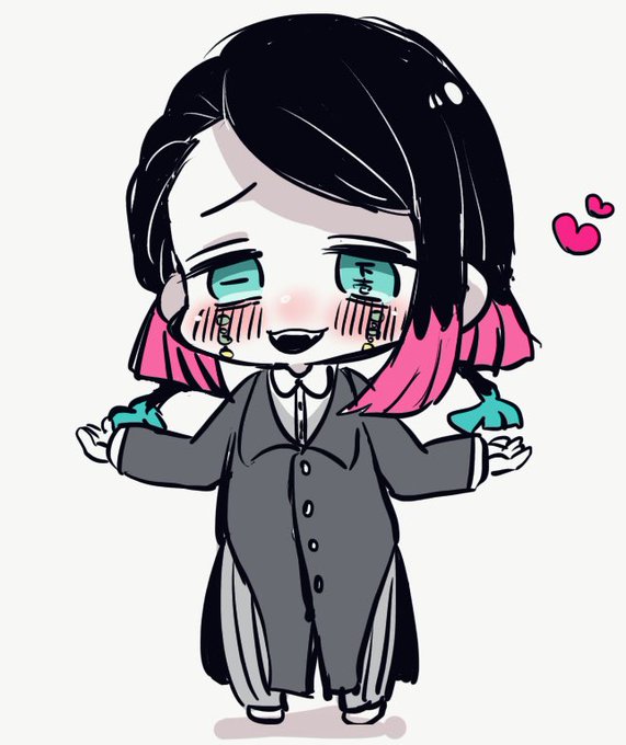 えんむのtwitterイラスト検索結果 古い順 えんむのtwitterイラスト検索結果 古い順