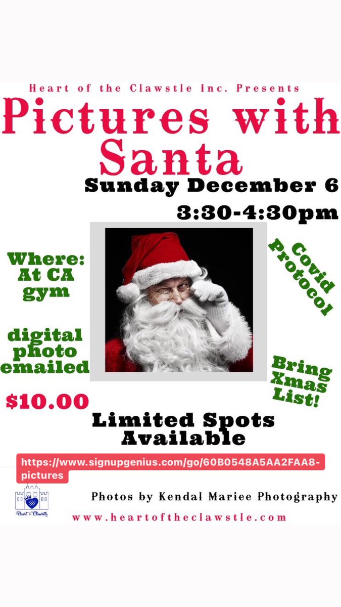 signupgenius.com/go/60B0548A5AA…