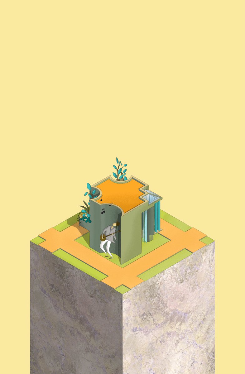 Atomik Architecture (@AtomikArch) / Posts / X