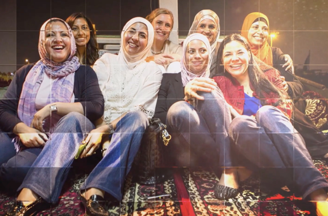 RisperBA's tweet photo. This year is the 10th anniversary of the @BofA_News #GlobalAmbassadors Program. I love this program because its goal is to invest in women entrepreneurs across the world! #womenempowerment #womenleaders https://t.co/PsBYO5nwZk https://t.co/l6sor3ek2J