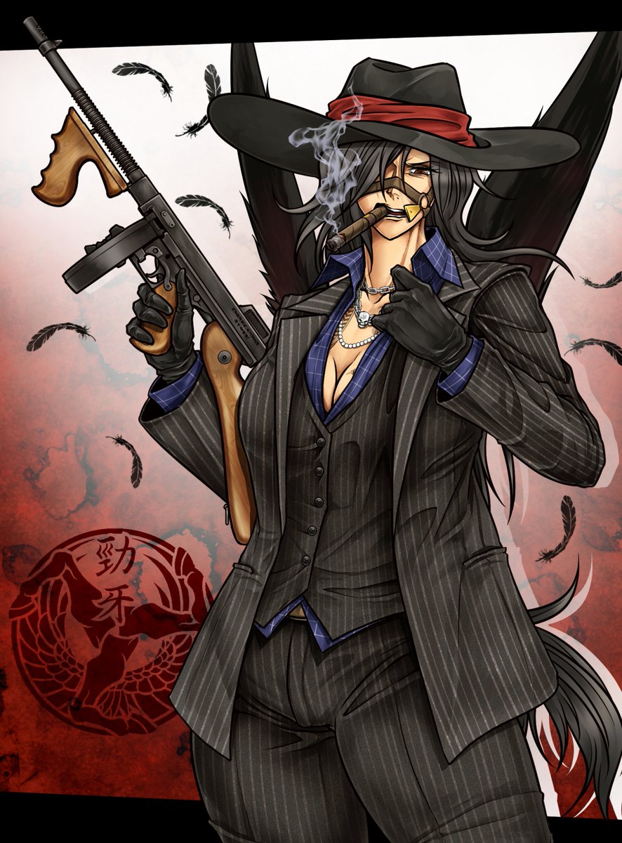 竜一 いい銃の日 T Co Ftjadgqt4v Twitter