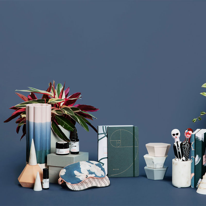 We’ve been working with Peckham based PR outfit <a href="/PRdispatch/">PR Dispatch</a> to help them extend their unique offering of simplified PR to forward-thinking small business owners in the UK.

👉 Click here to see the full WIP: soello.com/news/wip-prdis…

prdispatch.com