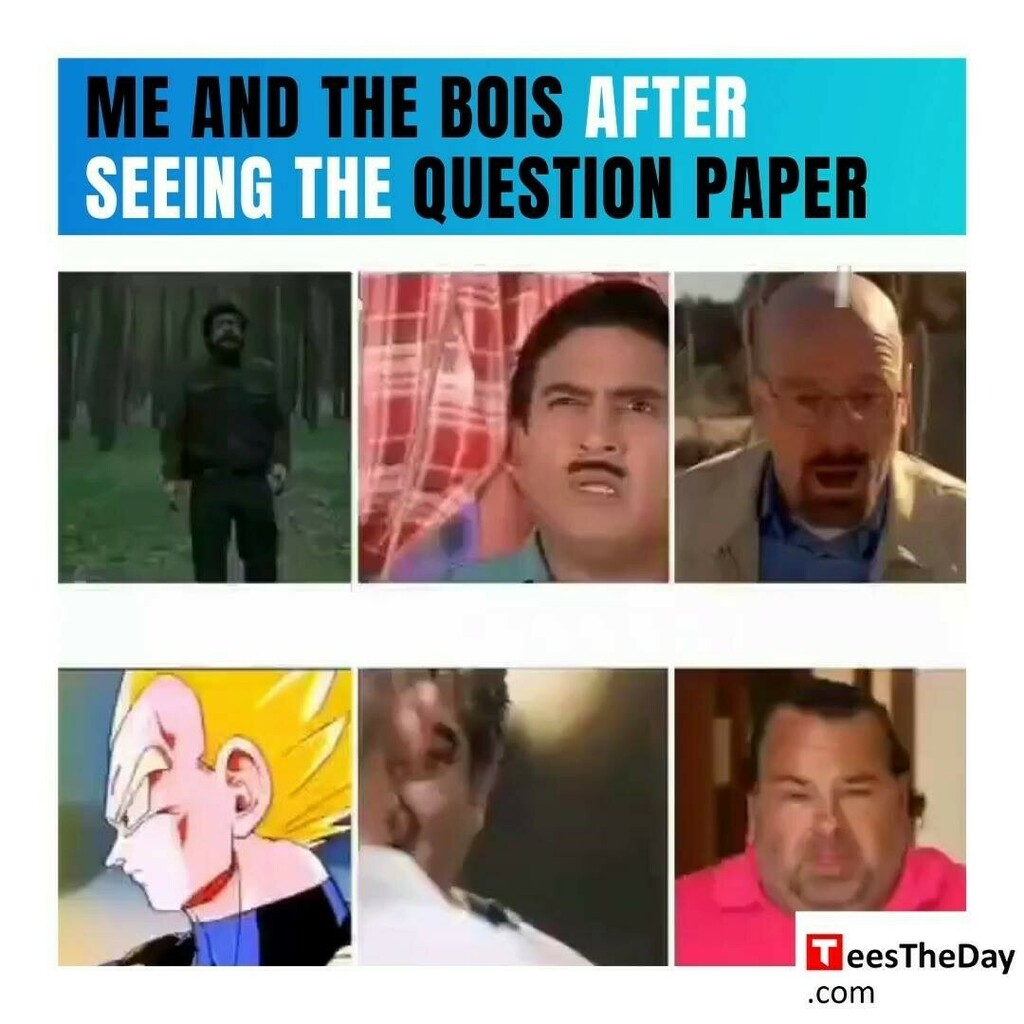 teestheday's tweet photo. Tag Your Friends😂😂😂

Follow @teesthedayofficial for more memes and funny videos.
@teesthedayofficial
@teesthedayofficial
@teesthedayofficial
@teesthedayofficial
.
.
.
.
.
.
.
.
.
#faugmeme #faugmemes #drunkmemes #twittermeme #tweetmemes #funnytweets #funnytweetsfunnymemes #e… https://t.co/LTXgbHQURq